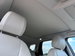 Land Rover Discovery Sport 2.0 TD4 HSE Luxury Auto 4WD Euro 6 (s/s) 5dr 5dr Automatic 2017