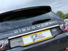 Land Rover Discovery Sport 2.0 TD4 HSE Luxury Auto 4WD Euro 6 (s/s) 5dr 5dr Automatic 2026