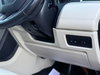 Land Rover Discovery Sport 2.0 TD4 HSE Luxury Auto 4WD Euro 6 (s/s) 5dr 5dr Automatic 2026