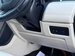 Land Rover Discovery Sport 2.0 TD4 HSE Luxury Auto 4WD Euro 6 (s/s) 5dr 5dr Automatic 2017