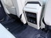 Land Rover Discovery Sport 2.0 TD4 HSE Luxury Auto 4WD Euro 6 (s/s) 5dr 5dr Automatic 2017