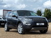 Land Rover Discovery Sport 2.0 TD4 HSE Luxury Auto 4WD Euro 6 (s/s) 5dr 5dr Automatic 2026