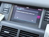 Land Rover Discovery Sport 2.0 TD4 HSE Luxury Auto 4WD Euro 6 (s/s) 5dr 5dr Automatic 2026