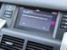 Land Rover Discovery Sport 2.0 TD4 HSE Luxury Auto 4WD Euro 6 (s/s) 5dr 5dr Automatic 2017