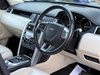 Land Rover Discovery Sport 2.0 TD4 HSE Luxury Auto 4WD Euro 6 (s/s) 5dr 5dr Automatic 2026