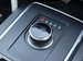 Land Rover Discovery Sport 2.0 TD4 HSE Luxury Auto 4WD Euro 6 (s/s) 5dr 5dr Automatic 2017