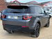 Land Rover Discovery Sport 2.2 SD4 HSE Luxury Auto 4WD Euro 5 (s/s) 5dr 5dr Automatic 2015