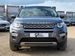 Land Rover Discovery Sport 2.2 SD4 HSE Luxury Auto 4WD Euro 5 (s/s) 5dr 5dr Automatic 2015