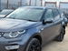 Land Rover Discovery Sport 2.2 SD4 HSE Luxury Auto 4WD Euro 5 (s/s) 5dr 5dr Automatic 2015