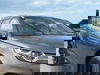 Land Rover Discovery Sport 2.2 SD4 HSE Luxury Auto 4WD Euro 5 (s/s) 5dr 5dr Automatic 2025