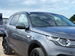 Land Rover Discovery Sport 2.2 SD4 HSE Luxury Auto 4WD Euro 5 (s/s) 5dr 5dr Automatic 2015