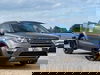 Land Rover Discovery Sport 2.2 SD4 HSE Luxury Auto 4WD Euro 5 (s/s) 5dr 5dr Automatic 2025