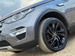 Land Rover Discovery Sport 2.2 SD4 HSE Luxury Auto 4WD Euro 5 (s/s) 5dr 5dr Automatic 2015
