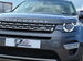 Land Rover Discovery Sport 2.2 SD4 HSE Luxury Auto 4WD Euro 5 (s/s) 5dr 5dr Automatic 2015