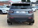 Land Rover Discovery Sport 2.2 SD4 HSE Luxury Auto 4WD Euro 5 (s/s) 5dr 5dr Automatic 2015