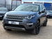 Land Rover Discovery Sport 2.2 SD4 HSE Luxury Auto 4WD Euro 5 (s/s) 5dr 5dr Automatic 2015