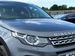 Land Rover Discovery Sport 2.2 SD4 HSE Luxury Auto 4WD Euro 5 (s/s) 5dr 5dr Automatic 2015