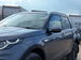 Land Rover Discovery Sport 2.2 SD4 HSE Luxury Auto 4WD Euro 5 (s/s) 5dr 5dr Automatic 2015