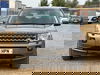 Land Rover Freelander 2 2.2 TD4 XS CommandShift 4WD Euro 5 5dr 5dr Automatic 2026