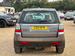 Land Rover Freelander 2 2.2 TD4 XS CommandShift 4WD Euro 5 5dr 5dr Automatic 2011