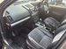 Land Rover Freelander 2 2.2 TD4 XS CommandShift 4WD Euro 5 5dr 5dr Automatic 2011