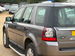 Land Rover Freelander 2 2.2 TD4 XS CommandShift 4WD Euro 5 5dr 5dr Automatic 2011