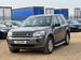 Land Rover Freelander 2 2.2 TD4 XS CommandShift 4WD Euro 5 5dr 5dr Automatic 2011