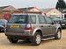 Land Rover Freelander 2 2.2 TD4 XS CommandShift 4WD Euro 5 5dr 5dr Automatic 2011