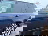 Land Rover Range Rover 3.0 SD V6 Vogue Auto 4WD Euro 6 (s/s) 5dr 5dr Automatic 2026