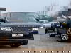 Land Rover Range Rover 3.0 SD V6 Vogue Auto 4WD Euro 6 (s/s) 5dr 5dr Automatic 2026