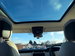 Land Rover Range Rover 3.0 SD V6 Vogue Auto 4WD Euro 6 (s/s) 5dr 5dr Automatic 2019