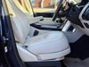 Land Rover Range Rover 3.0 SD V6 Vogue Auto 4WD Euro 6 (s/s) 5dr 5dr Automatic 2026