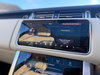 Land Rover Range Rover 3.0 SD V6 Vogue Auto 4WD Euro 6 (s/s) 5dr 5dr Automatic 2026