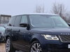 Land Rover Range Rover 3.0 SD V6 Vogue Auto 4WD Euro 6 (s/s) 5dr 5dr Automatic 2026