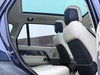 Land Rover Range Rover 3.0 SD V6 Vogue Auto 4WD Euro 6 (s/s) 5dr 5dr Automatic 2026