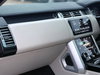 Land Rover Range Rover 3.0 SD V6 Vogue Auto 4WD Euro 6 (s/s) 5dr 5dr Automatic 2026