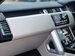 Land Rover Range Rover 3.0 SD V6 Vogue Auto 4WD Euro 6 (s/s) 5dr 5dr Automatic 2019