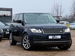 Land Rover Range Rover 3.0 SD V6 Vogue Auto 4WD Euro 6 (s/s) 5dr 5dr Automatic 2019