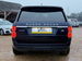 Land Rover Range Rover 3.0 SD V6 Vogue Auto 4WD Euro 6 (s/s) 5dr 5dr Automatic 2019