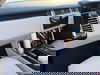 Land Rover Range Rover 3.0 SD V6 Vogue Auto 4WD Euro 6 (s/s) 5dr 5dr Automatic 2026
