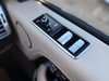 Land Rover Range Rover 3.0 SD V6 Vogue Auto 4WD Euro 6 (s/s) 5dr 5dr Automatic 2026