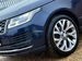 Land Rover Range Rover 3.0 SD V6 Vogue Auto 4WD Euro 6 (s/s) 5dr 5dr Automatic 2019