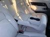 Land Rover Range Rover 3.0 SD V6 Vogue Auto 4WD Euro 6 (s/s) 5dr 5dr Automatic 2026