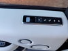 Land Rover Range Rover 3.0 SD V6 Vogue Auto 4WD Euro 6 (s/s) 5dr 5dr Automatic 2026