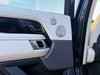 Land Rover Range Rover 3.0 SD V6 Vogue Auto 4WD Euro 6 (s/s) 5dr 5dr Automatic 2026