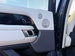 Land Rover Range Rover 3.0 SD V6 Vogue Auto 4WD Euro 6 (s/s) 5dr 5dr Automatic 2019