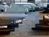 Land Rover Range Rover 3.0 SD V6 Vogue Auto 4WD Euro 6 (s/s) 5dr 5dr Automatic 2026
