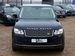 Land Rover Range Rover 3.0 SD V6 Vogue Auto 4WD Euro 6 (s/s) 5dr 5dr Automatic 2019