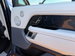 Land Rover Range Rover 3.0 SD V6 Vogue Auto 4WD Euro 6 (s/s) 5dr 5dr Automatic 2019