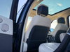 Land Rover Range Rover 3.0 SD V6 Vogue Auto 4WD Euro 6 (s/s) 5dr 5dr Automatic 2026